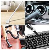 车吸载吸GWR尘器无线手真持式 空尘器尘家车用干湿两用吸机便携大