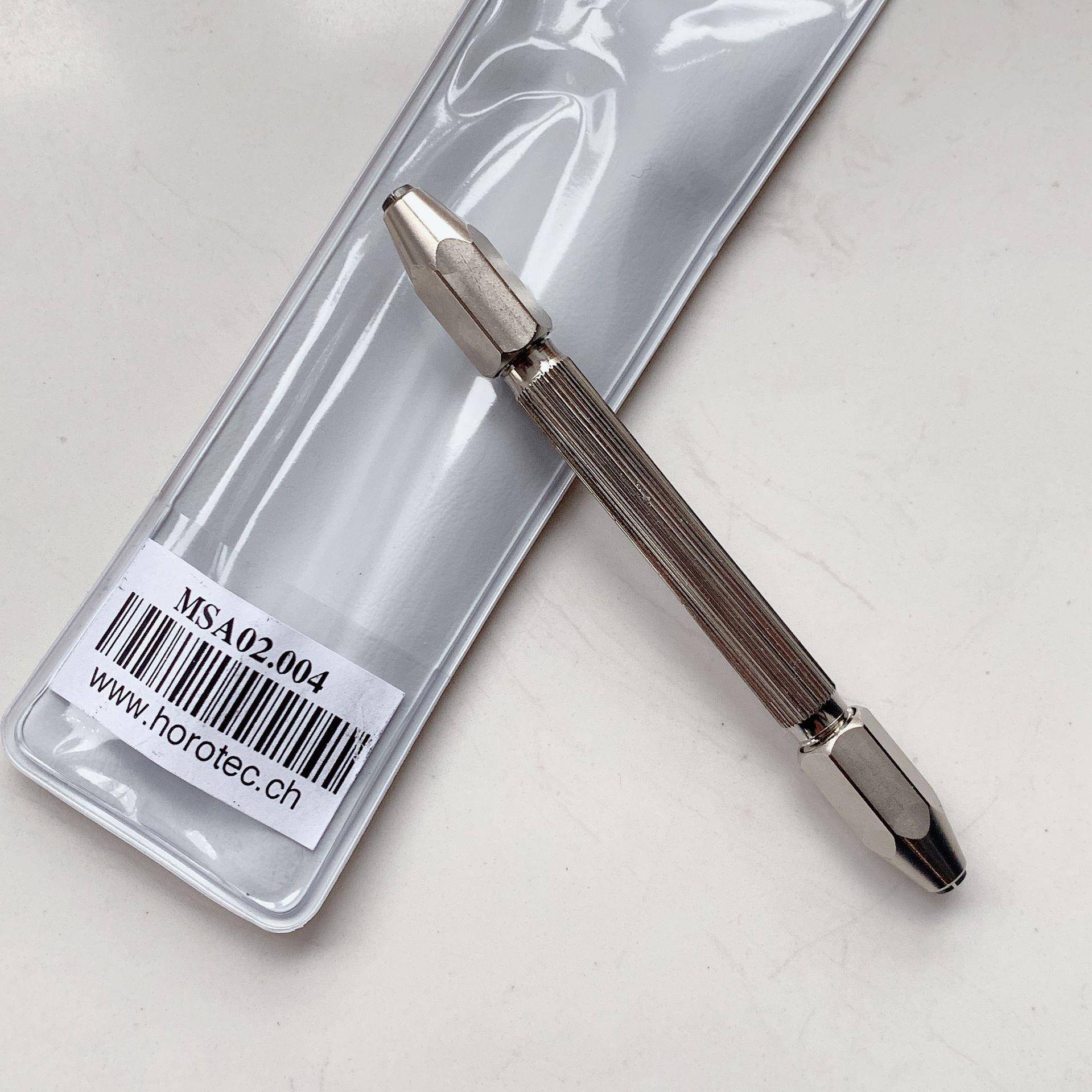 维修工具表瑞士OROTECM39SA02.00拿子修工H4具