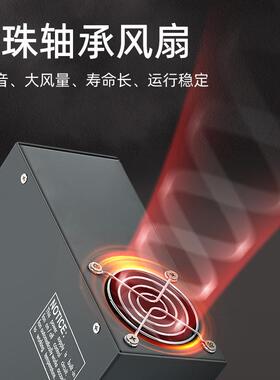 10000W功率直流电压2v36v48v60v72v411JRT20v2v大功率开关电源