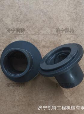 PC110/130-7-臂8M0掘机NTI小头挖马拉衬套203-70头-42182耐磨套