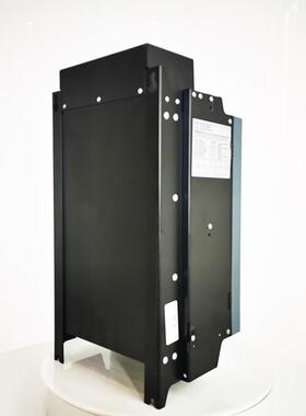 欧陆590直流电机控制器15090C/1100/5/3//1/逆0/00可590C/RGQ10A