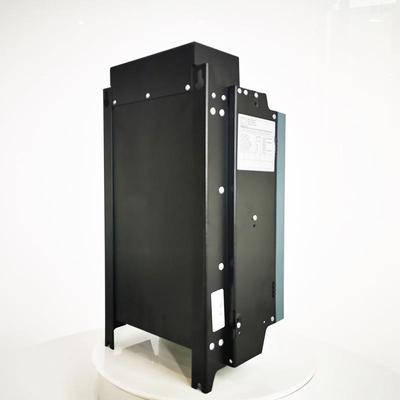 欧陆590直流电机控制器15090C/1100/5/3//1/逆0/00可590C/RGQ10A