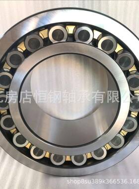 瓦571房店振动筛风机减机23292MB23296MBMB速K厂原调心滚子轴承