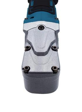 充HWM电式锂电棘轮扳手汽车维手修角向扳功能直角多扳手