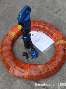 山GAVM气10风手持式G11镐防冻镐混凝土动破碎机G20气镐厂开家冲击