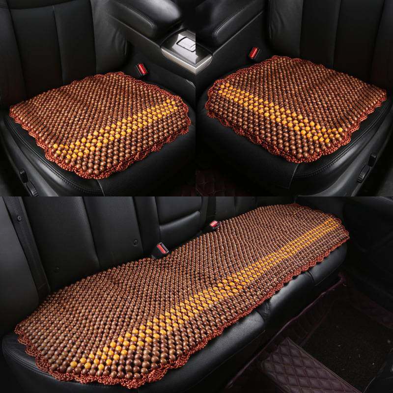 夏天通风珠子座垫 木珠汽车坐垫单片 香樟木透气夏季椅垫凉垫通用,玩具/童车/益智/积木/模型,垂直悬浮玩具,淘宝优惠券,粉丝福利购,淘宝优惠卷