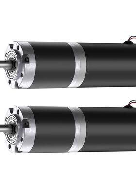 36GA-36Z流Y直刷减速机污水TAV处理用减有速机锈耐用防护等级防高