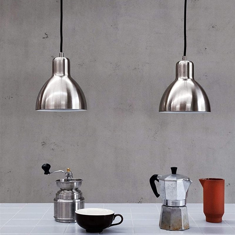 家装灯饰光源灯具灯饰吊灯(新增)床头/玄关/吧台/过道吊灯