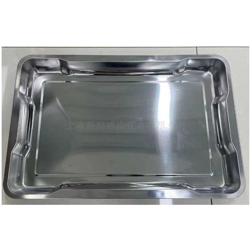 供应美厨设备原厂配件蒸饭盘加热管消毒筐原厂直发