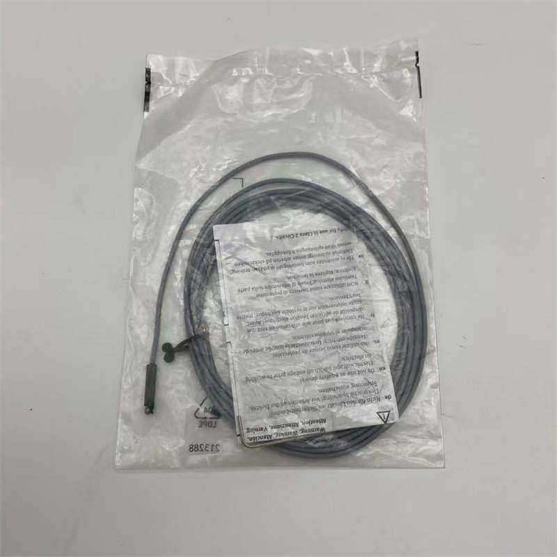 FESTO费斯托SME接近开关SME-10F-ZS-24V-K2.5L-OE526672开磁现货