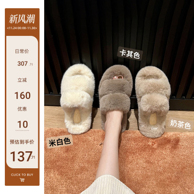 【sheii苏茵茵】温暖甜心