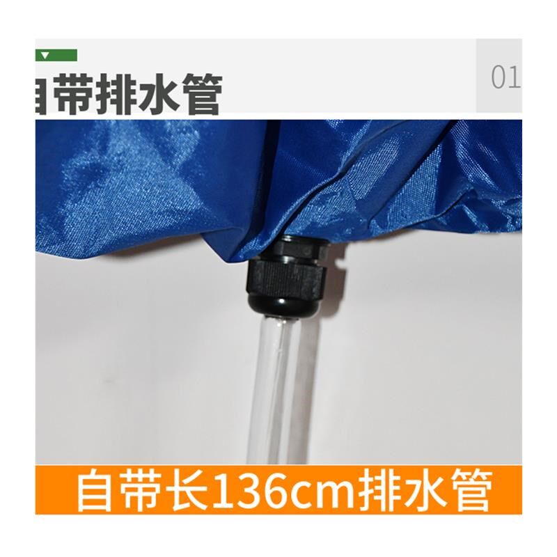 油烟机清洗接水罩套家政专业清洁袋中式欧式侧吸式通用家电清洗罩