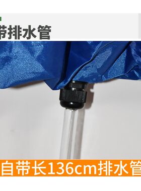 油烟机清洗接水罩套家政专业清洁袋中式欧式侧吸式通用家电清洗罩