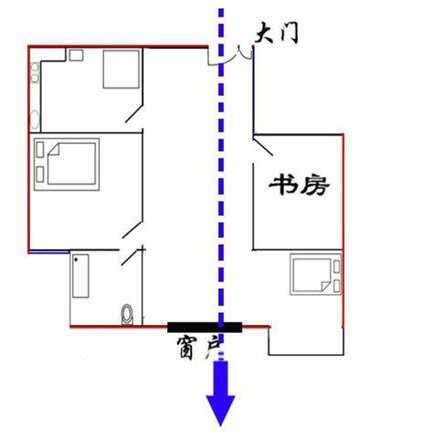 线上房WTW看子家居布局办公室分房屋户水型析房间住宅装修师傅风
