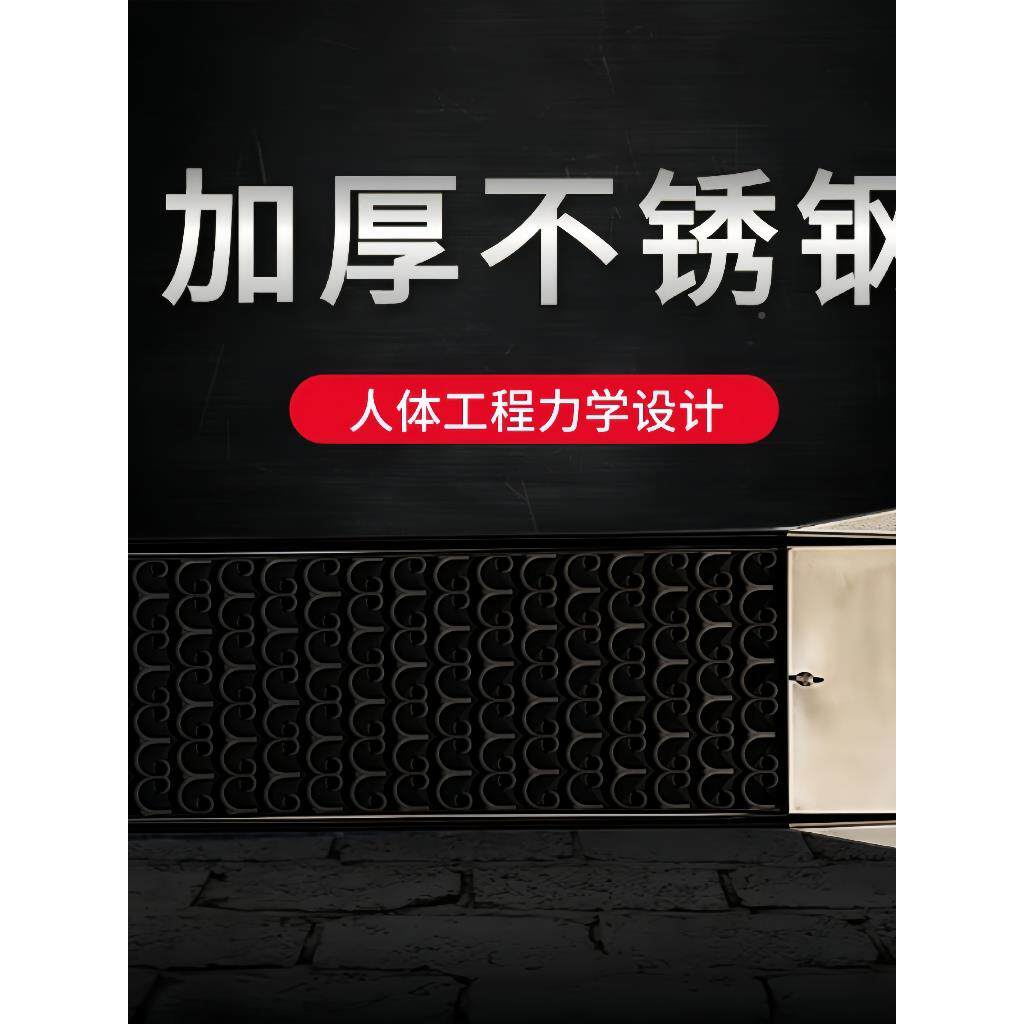 漩金盘槽选金工具镀金神器吸金洗小153型无动涡专用设备套力装