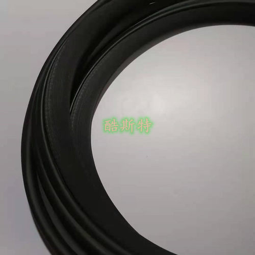 适配雪铁龙c2世嘉门框密封条车身门洞密封条后备箱防水防尘密封条