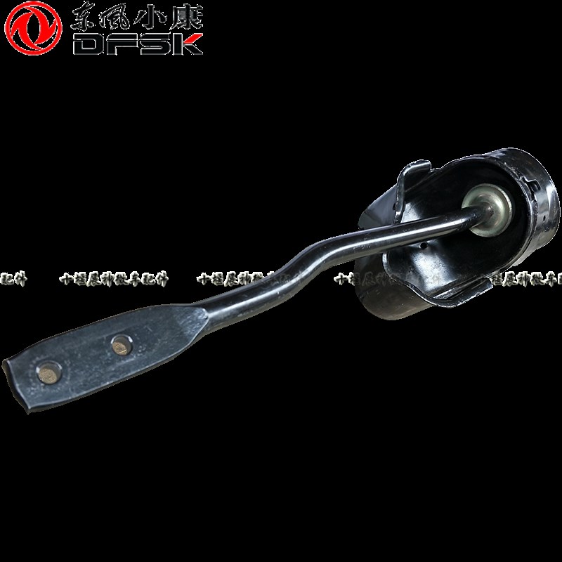 东风小康C37/C36/C35/瑞驰EC36/C35稳定杆支架 加强杆 加强杆底座