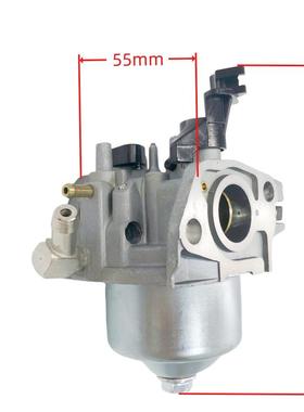 志丰化油器38744 38743 38742 38741 38751 505-052