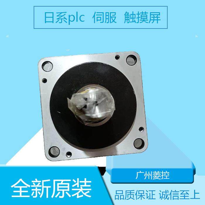 安川SGD7S-470A00A SGD7S-5R5A00B002 SGD7S-120A00A202