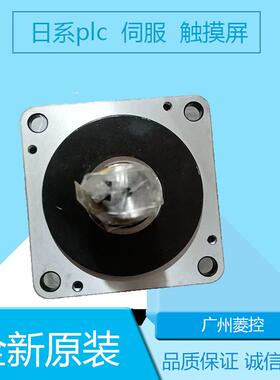 安川SGD7S-470A00A SGD7S-5R5A00B002 SGD7S-120A00A202