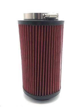 空气过滤器适用400 500 550 570 600 700 800 7080595 ZKL-098