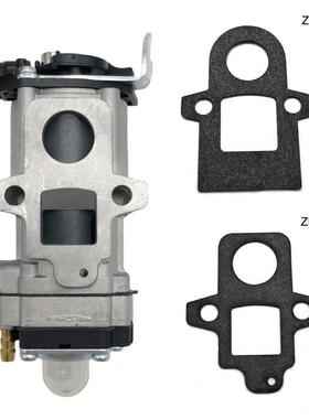 化油器 A021004920 PB-8010H PB-8010T PB-9010H 909-235