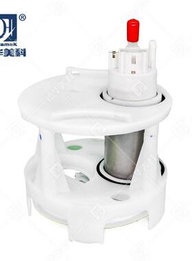 汽车燃油泵总成A2214708494适用 W221 主泵 S280S300S350S450S50