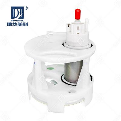 汽车燃油泵总成A2214708494适用 W221 主泵 S280S300S350S450S50