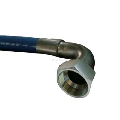 Ingersoll Rand‌英格索兰89305767 替代螺杆空压机配件大全