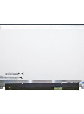 NV140FHM-N41/N45/N46 LP140WF1 B140HAN01.3 N140HCE-EAA屏幕