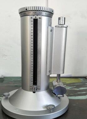 价可议-补偿微压计（一等）型号:YJB-1500库号：M296155