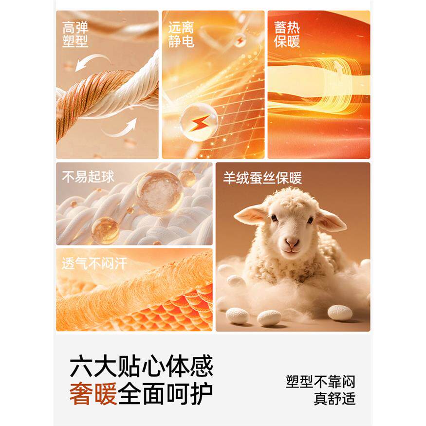 鲨鱼裤胖mm大码2026春秋