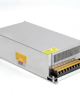 68V-800W开稳压电800W-68V源R61012/RD关602P/D6018配套用