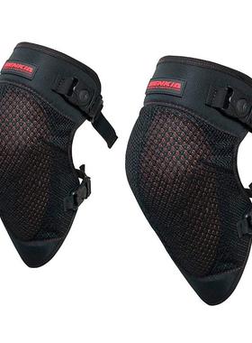 ENKIAD-PHT1FHDF-PT1336摩托骑行运动护B膝