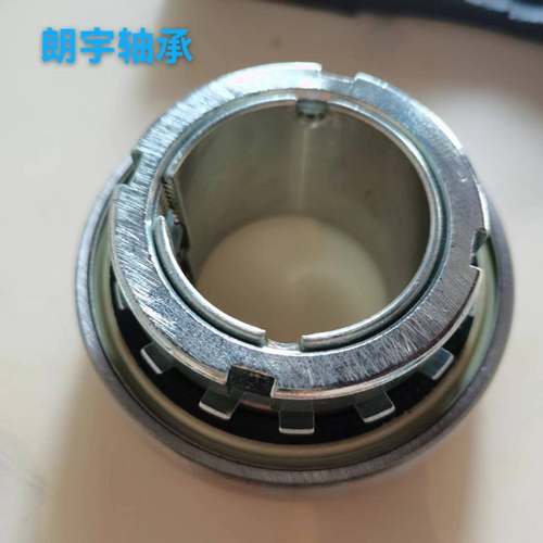 322/22395/394528983LRL52549/10M24327LLB910SWN16-RSF-53673