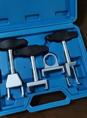 点火线圈拆卸拔卸起GPC拔器大众工具14套装1.4件/1/.6/2.0/.82.3/