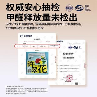 结高爷家翠花木薯植物猫许砂豆团腐砂除JHH臭无尘好防黏底