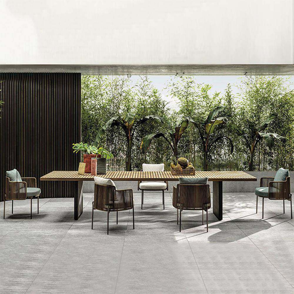 户外闲桌椅组合庭院露防水防咨询客服晒花园别天墅休餐室外藤编藤,商业/办公家具,商用藤编家具,淘宝优惠券,粉丝福利购,淘宝优惠卷