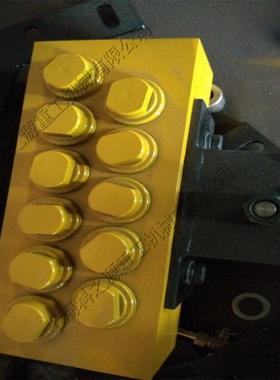 KZY-迹1CWL00气动甲板板除锈机气油动钢板除锈机清除锈甲表面漆机