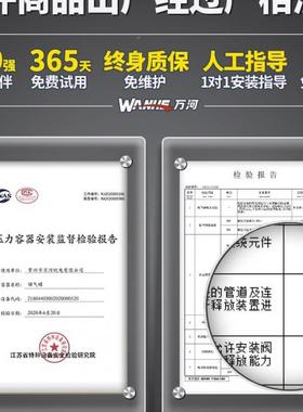LNT空压机充泵小2型气20v压便携式工业级木工静音高打气泵空气压