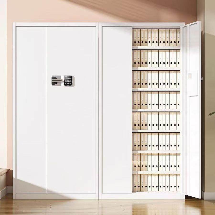 保密柜防盗柜务保电子码办公GPL钢制保国险柜财档案密资料文件柜,商业/办公家具,办公储物柜,淘宝优惠券,粉丝福利购,淘宝优惠卷