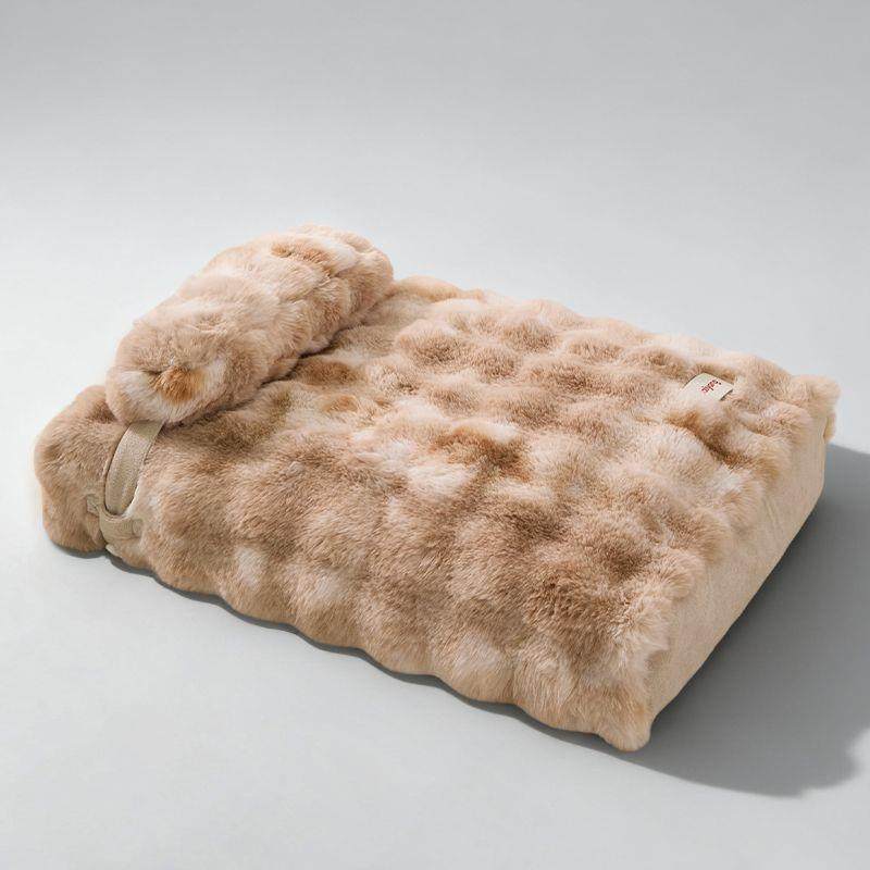 S6Y狗窝冬季保暖可泰迪宠比熊小型犬狗床拆洗145猫冬加厚狗沙发窝,宠物/宠物食品及用品,猫窝/屋/帐篷/沙发,淘宝优惠券,粉丝福利购,淘宝优惠卷