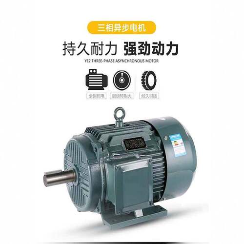 博拓里尼超高压工业级清洗机喷砂除锈翻新水泵380v大型汽柴油船