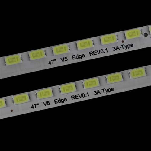 适创维GT-5600-AZ42000A0 47LE5900灯条47 V5 Edge FHD REV0.1