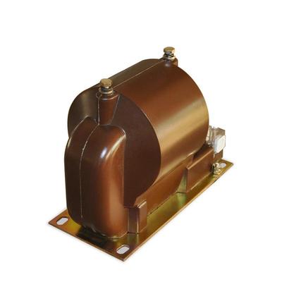 荣K控100V高压互感器JDZ8-10600/10JDZ8-100高压浇筑式电压感互器