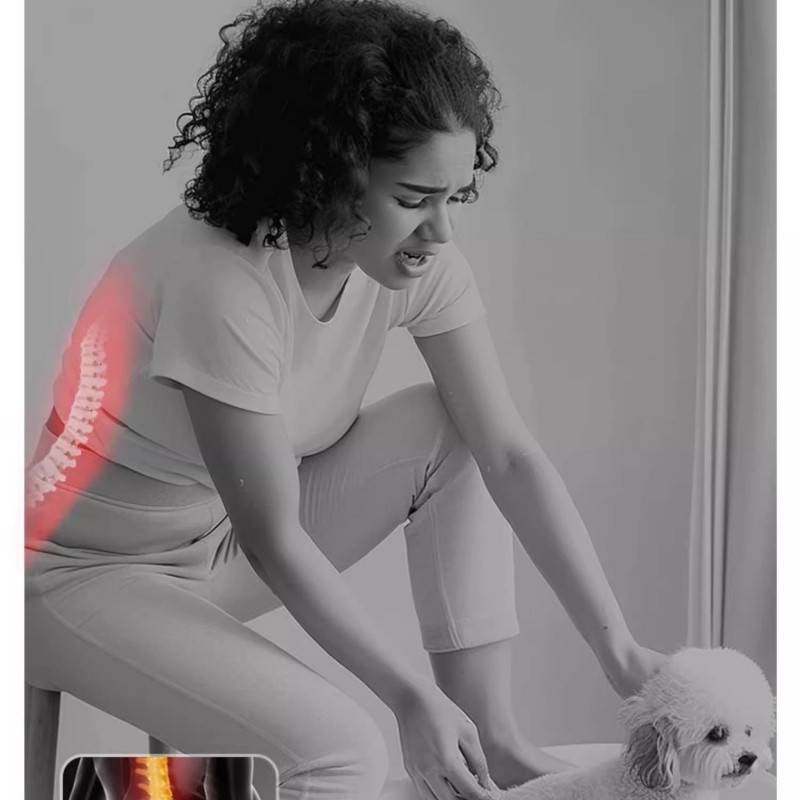 宠物狗狗洗澡盆猫咪加高浴盆可折叠小狗带支架泡澡桶免弯腰浴缸