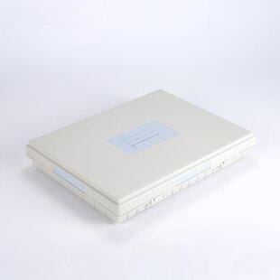 12电8格sm纳t贴片元件盒电子电元器件收盒电阻容ic芯片子y73XTxRz