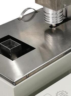 无铅喷流锡炉返修板OHJ用喷锡炉免刮锡渣波峰台专式焊锡炉