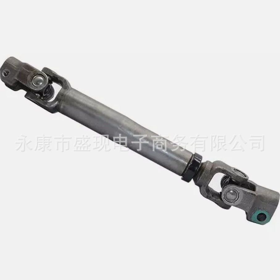 适用于现代方向机 万向节 564003X002 56400-3X002