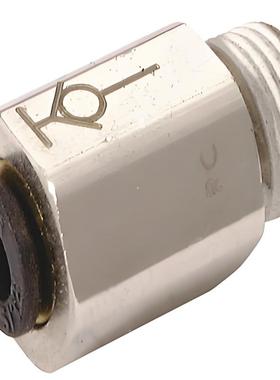 Legri密封单向接头309081013091QZN0813309108s1030910813